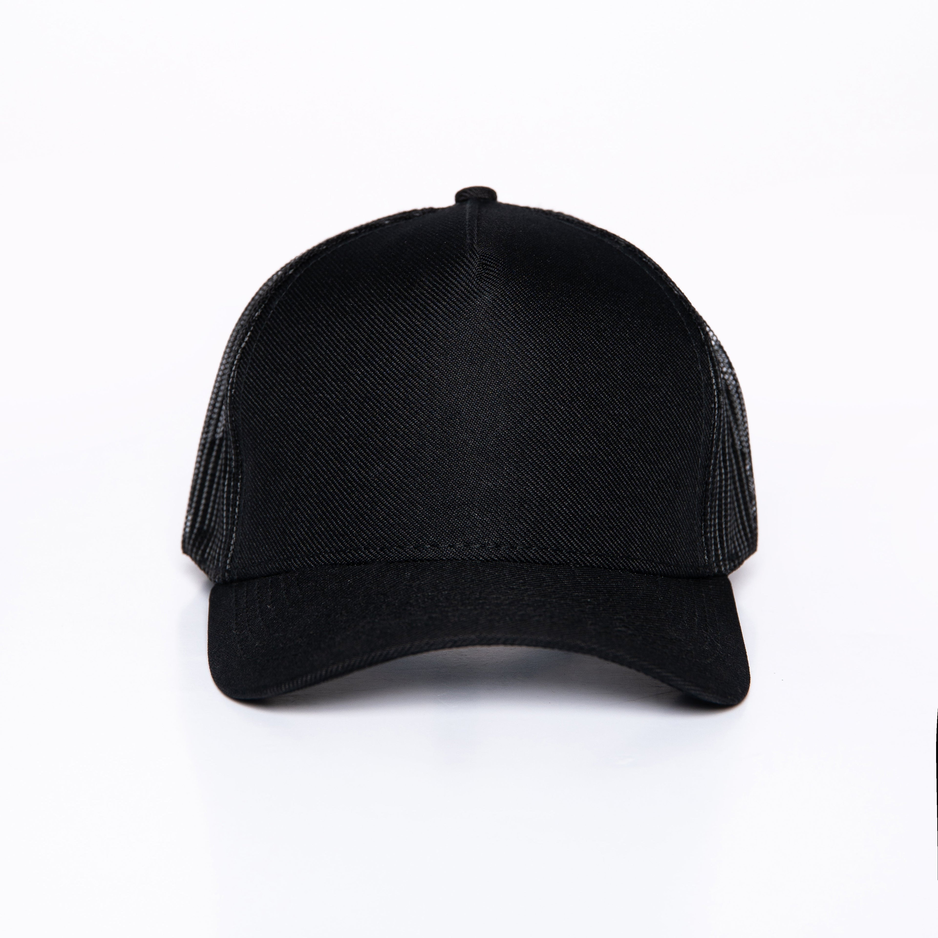 Trucker Telado