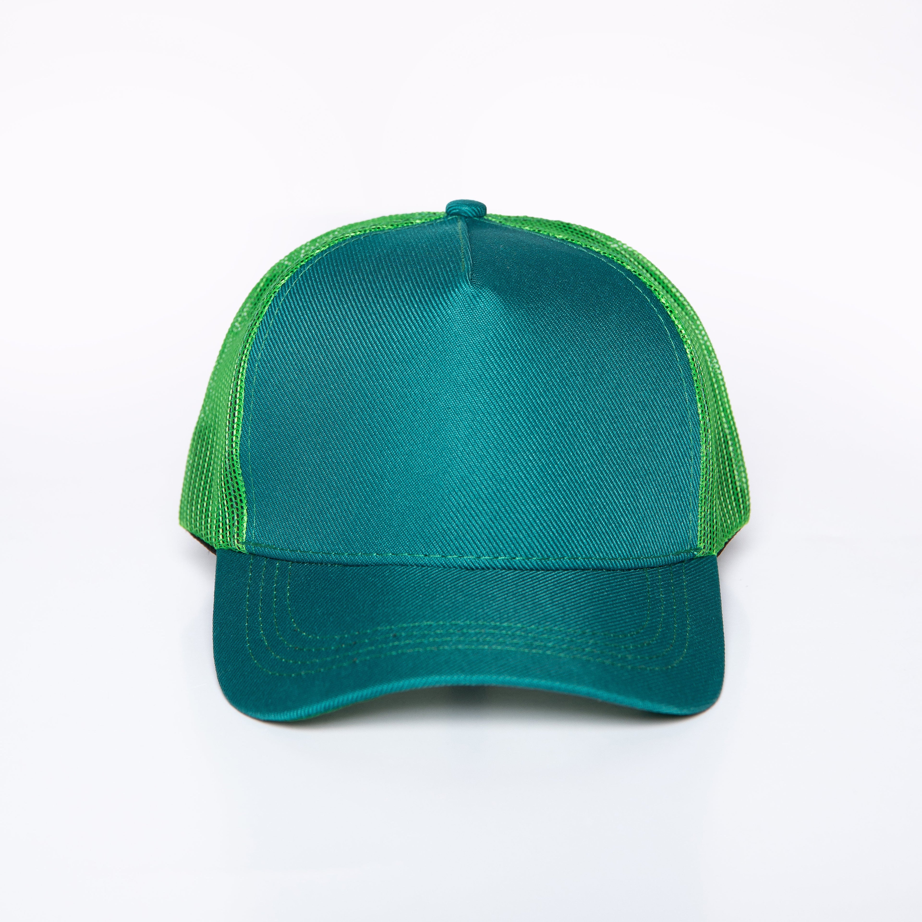 Trucker Telado