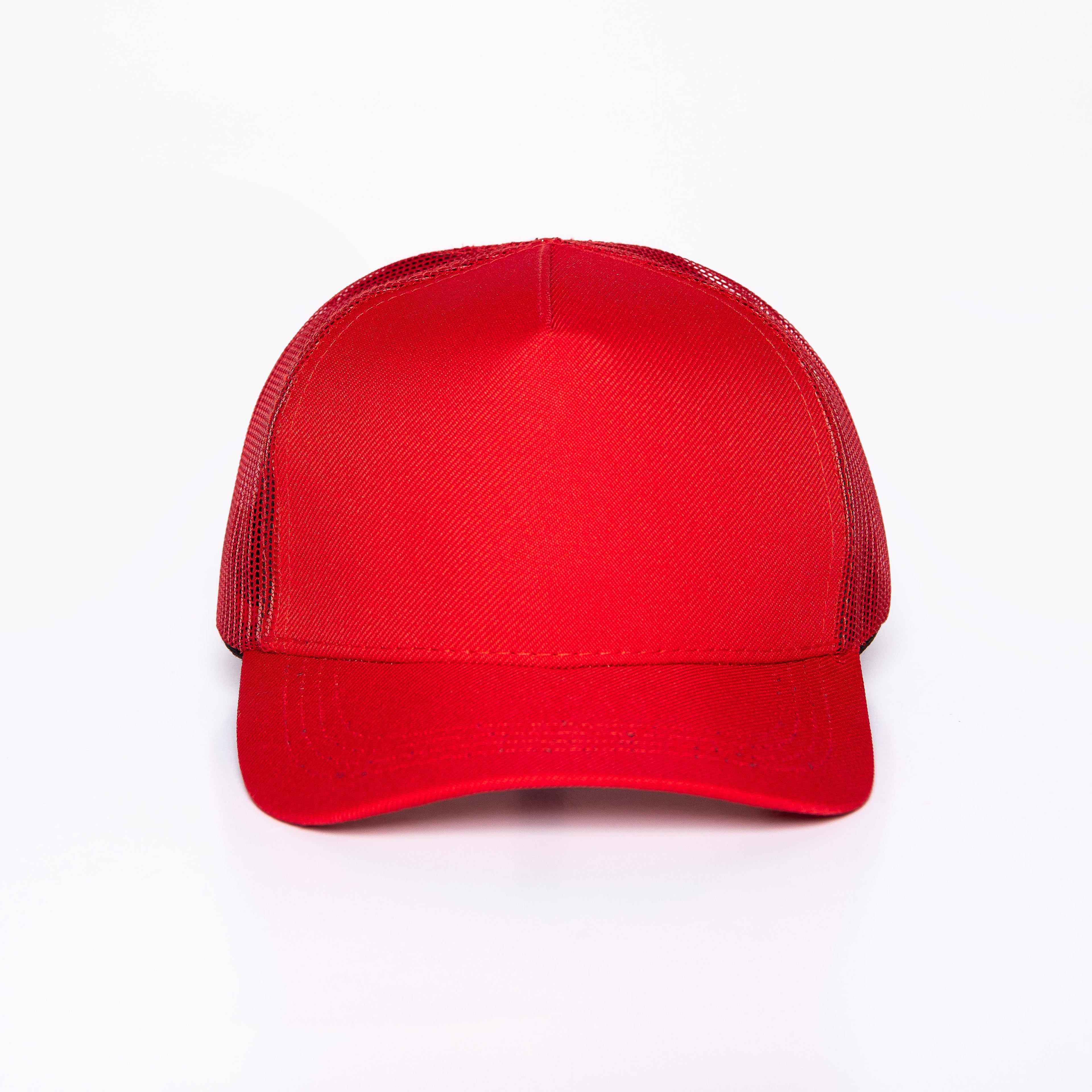 Trucker Telado