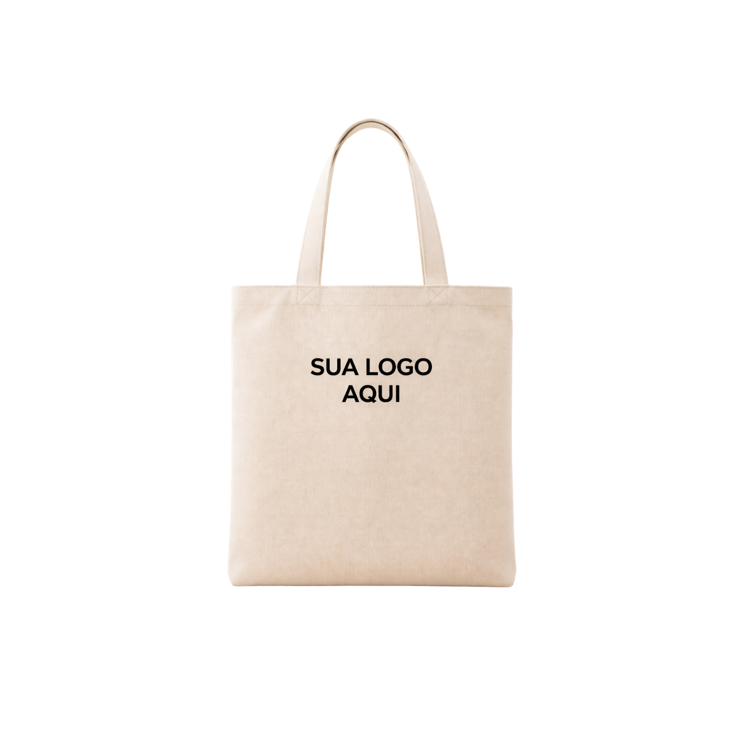 EcoBag Personalizada