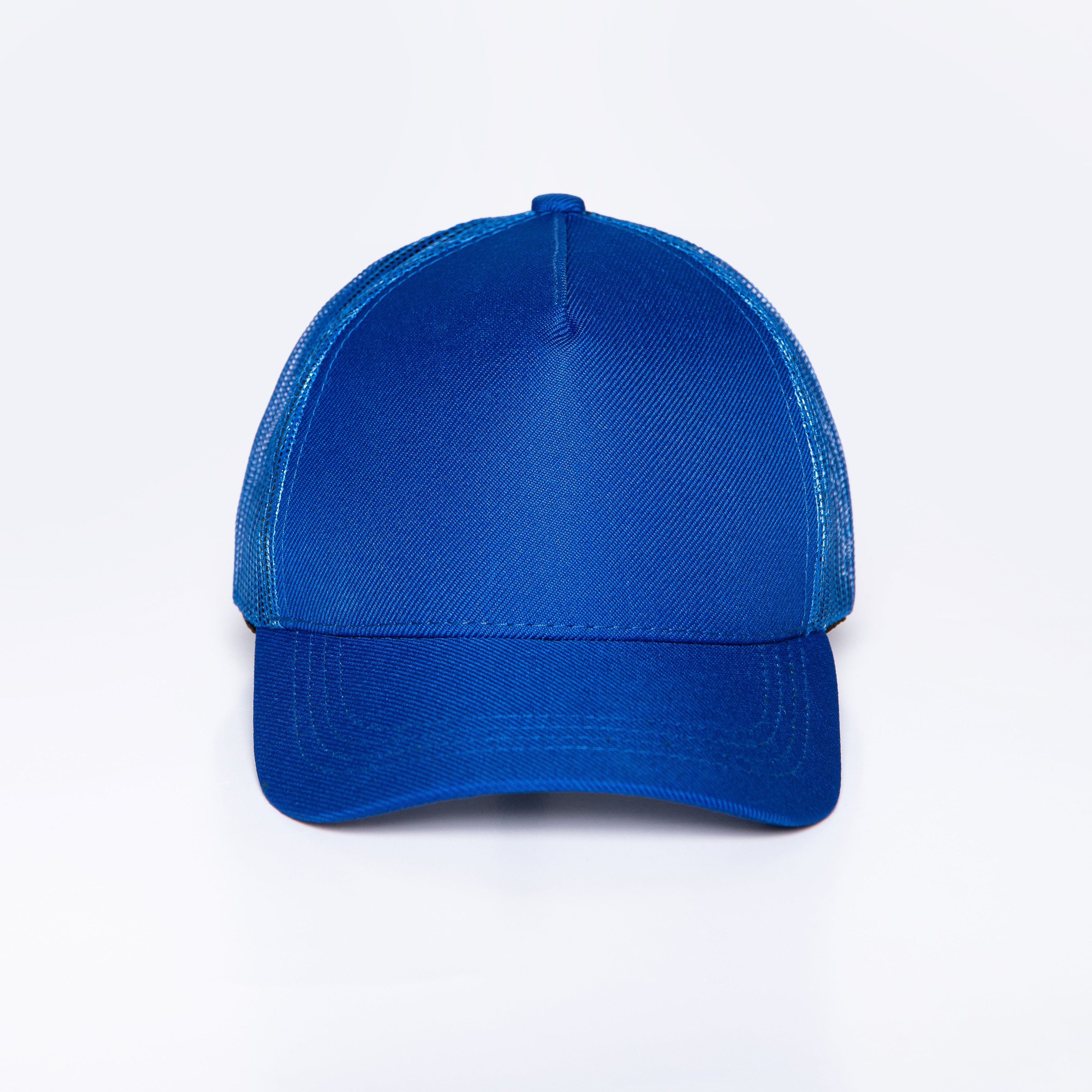 Trucker Telado