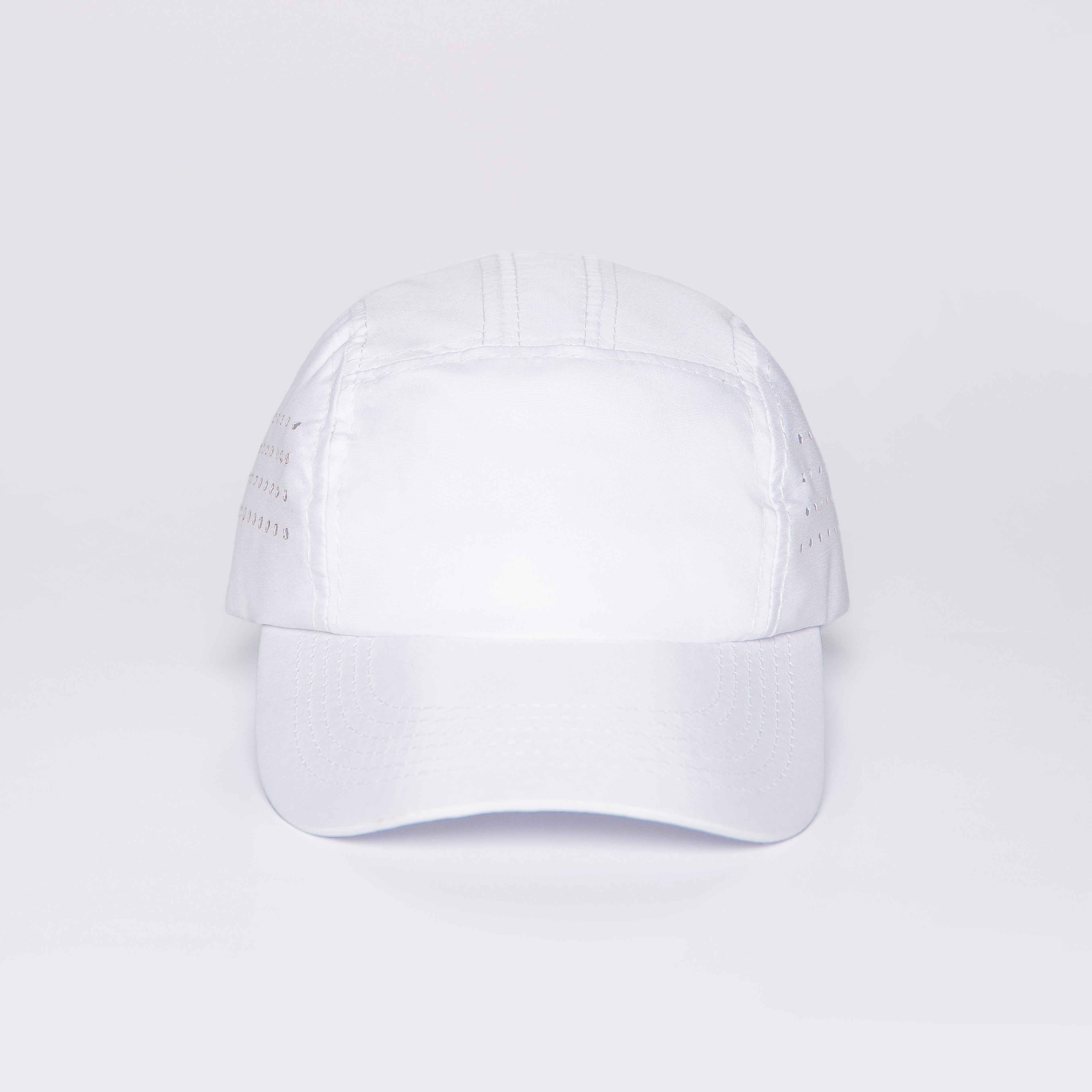 Boné Sport Personalizado