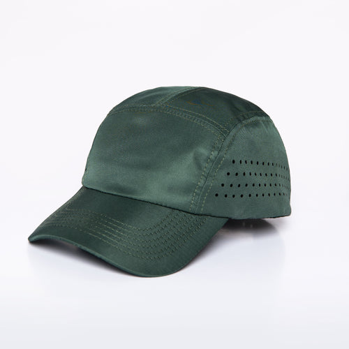 Boné Sport Personalizado