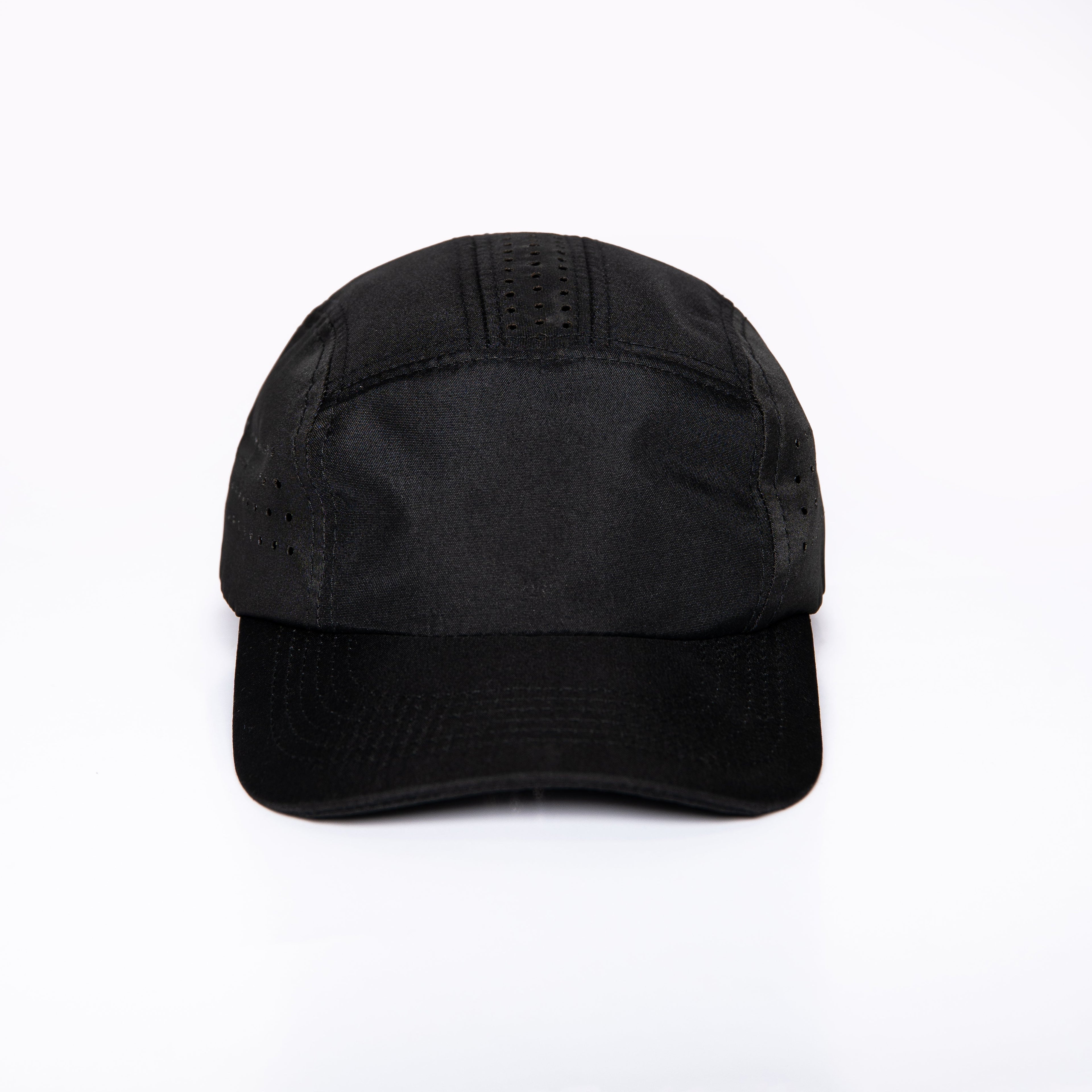 Boné Sport Personalizado