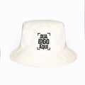 Bucket Personalizado