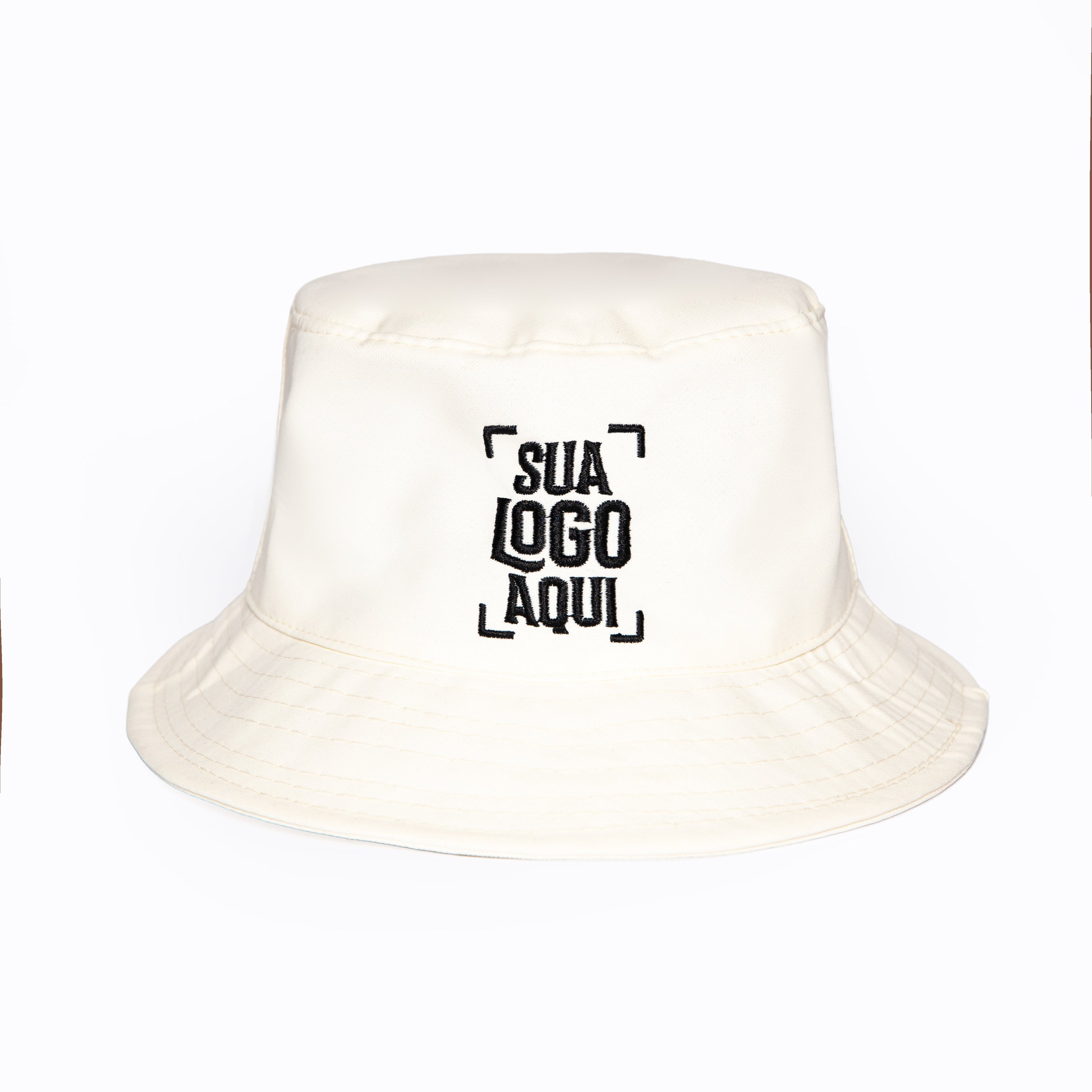 Bucket Personalizado