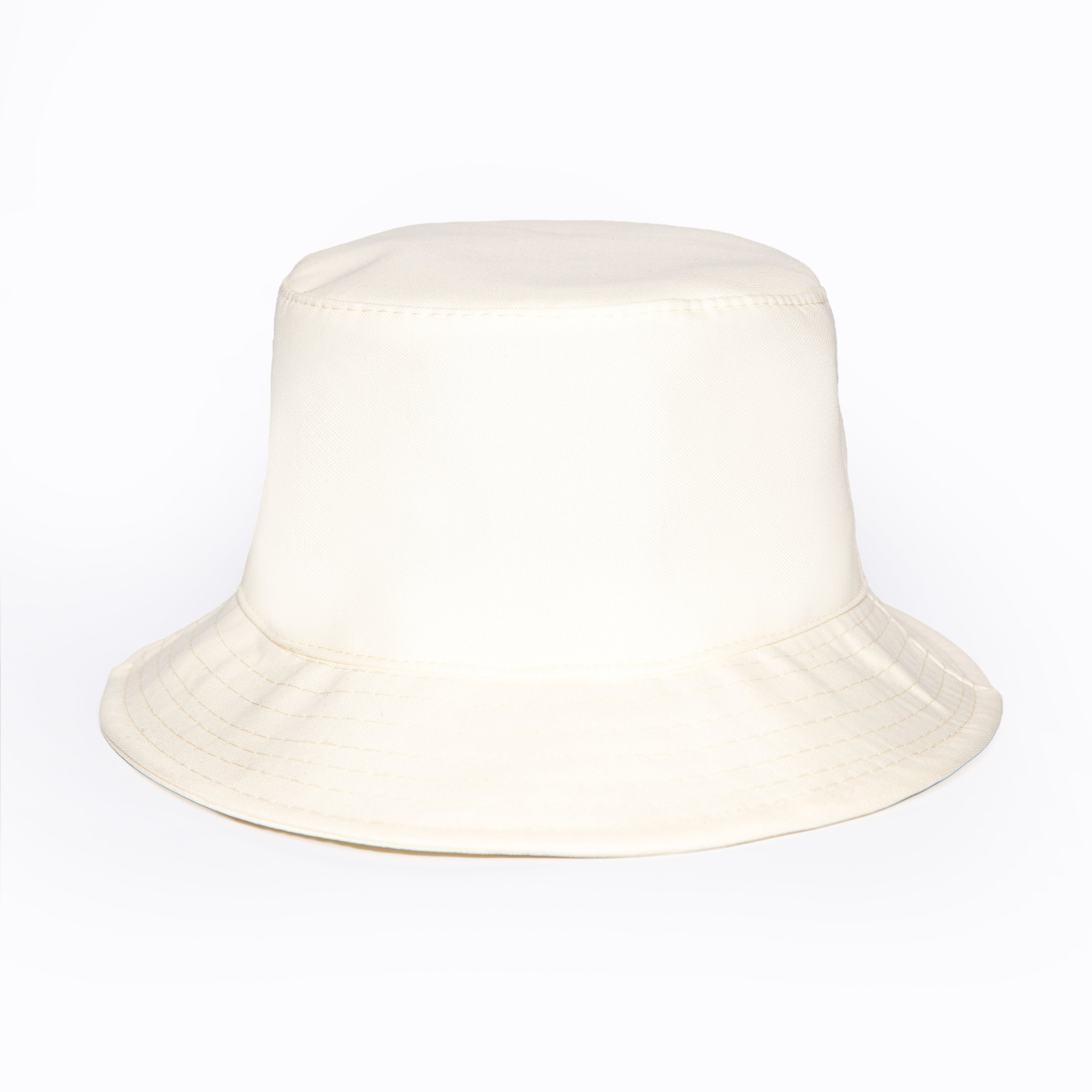 Bucket Personalizado