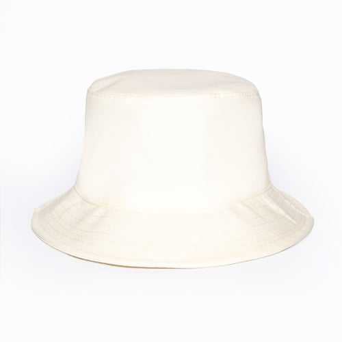 Bucket Personalizado