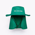 Chapeu Pescador Personalizado