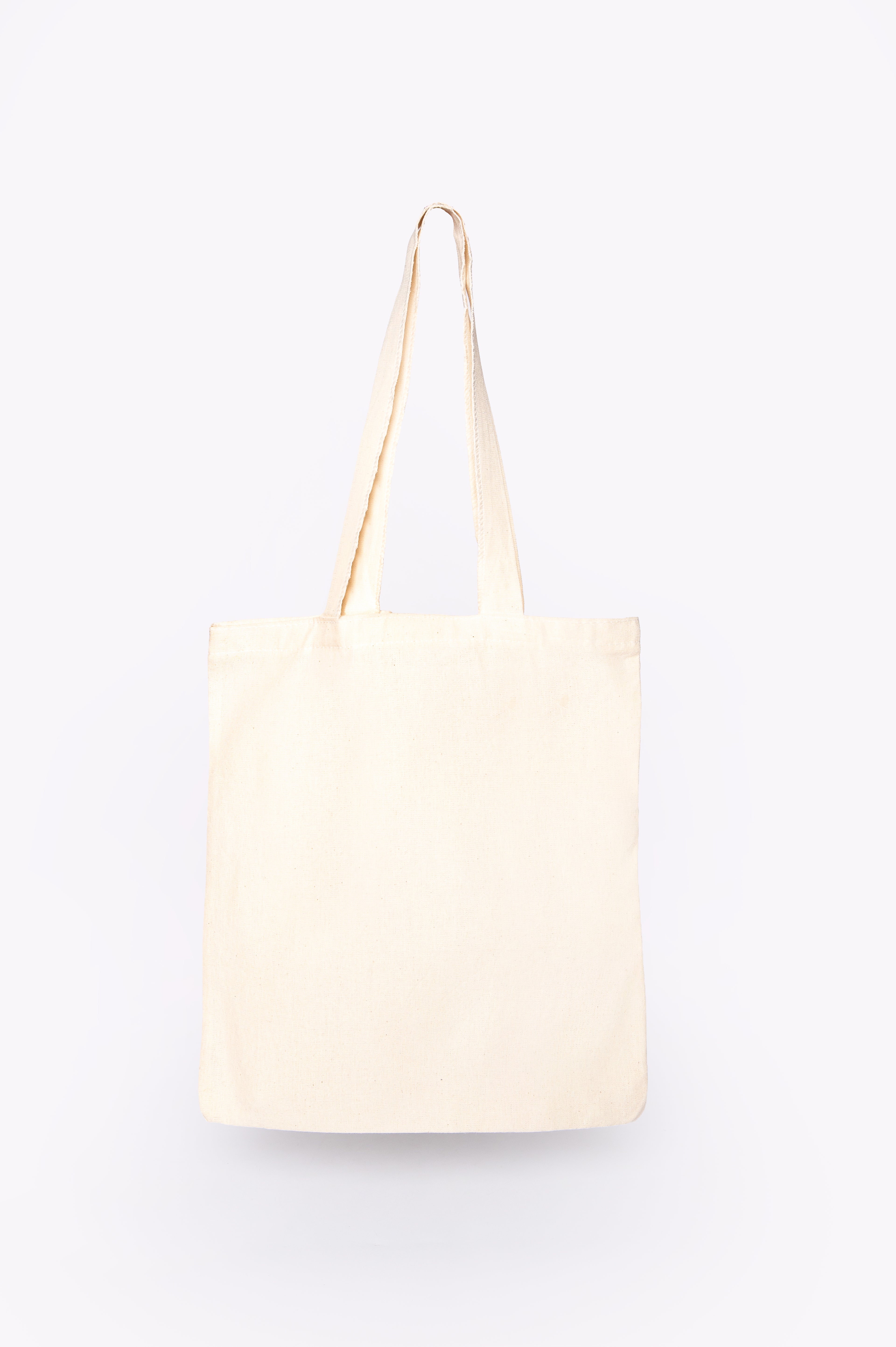 EcoBag Personalizada