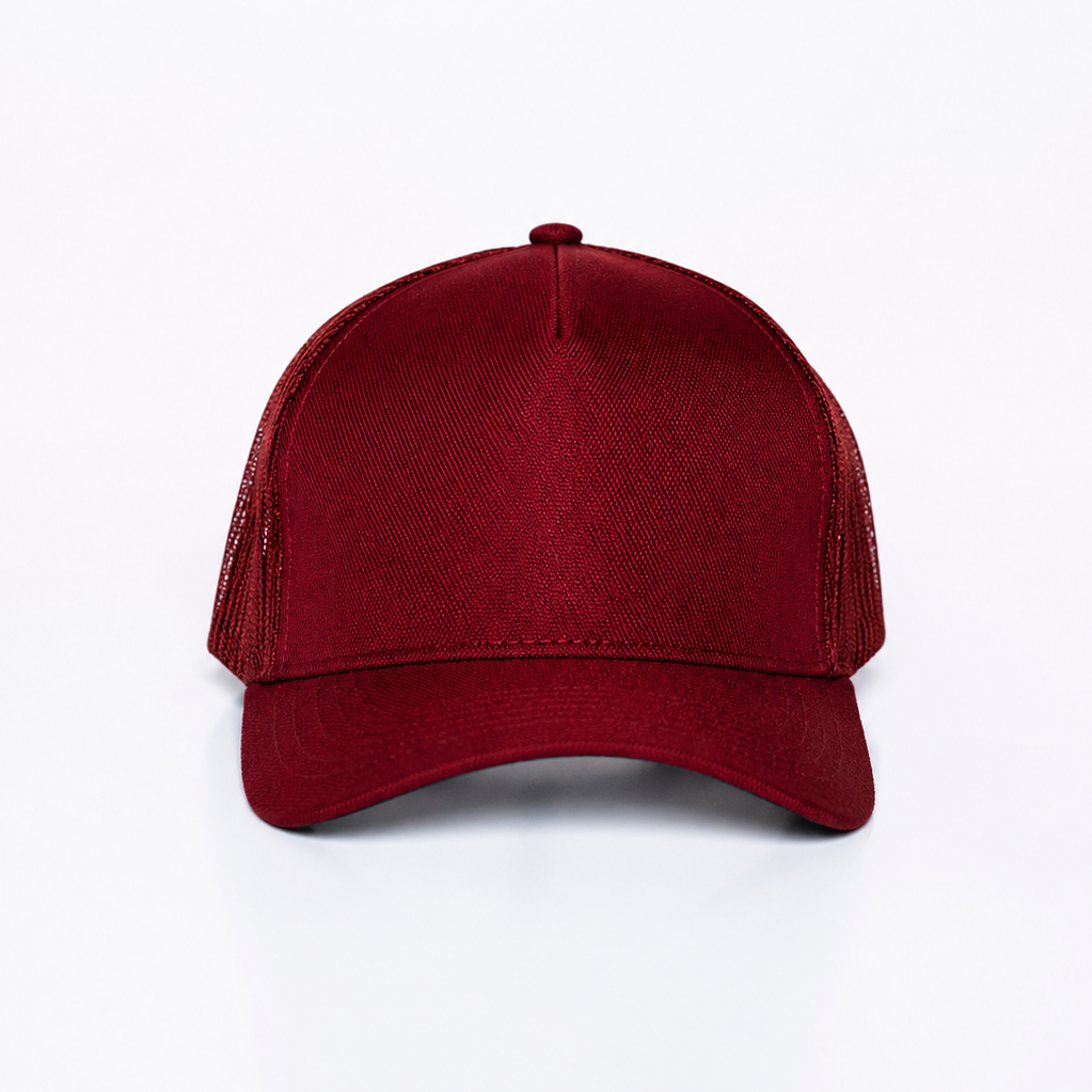 Trucker Telado