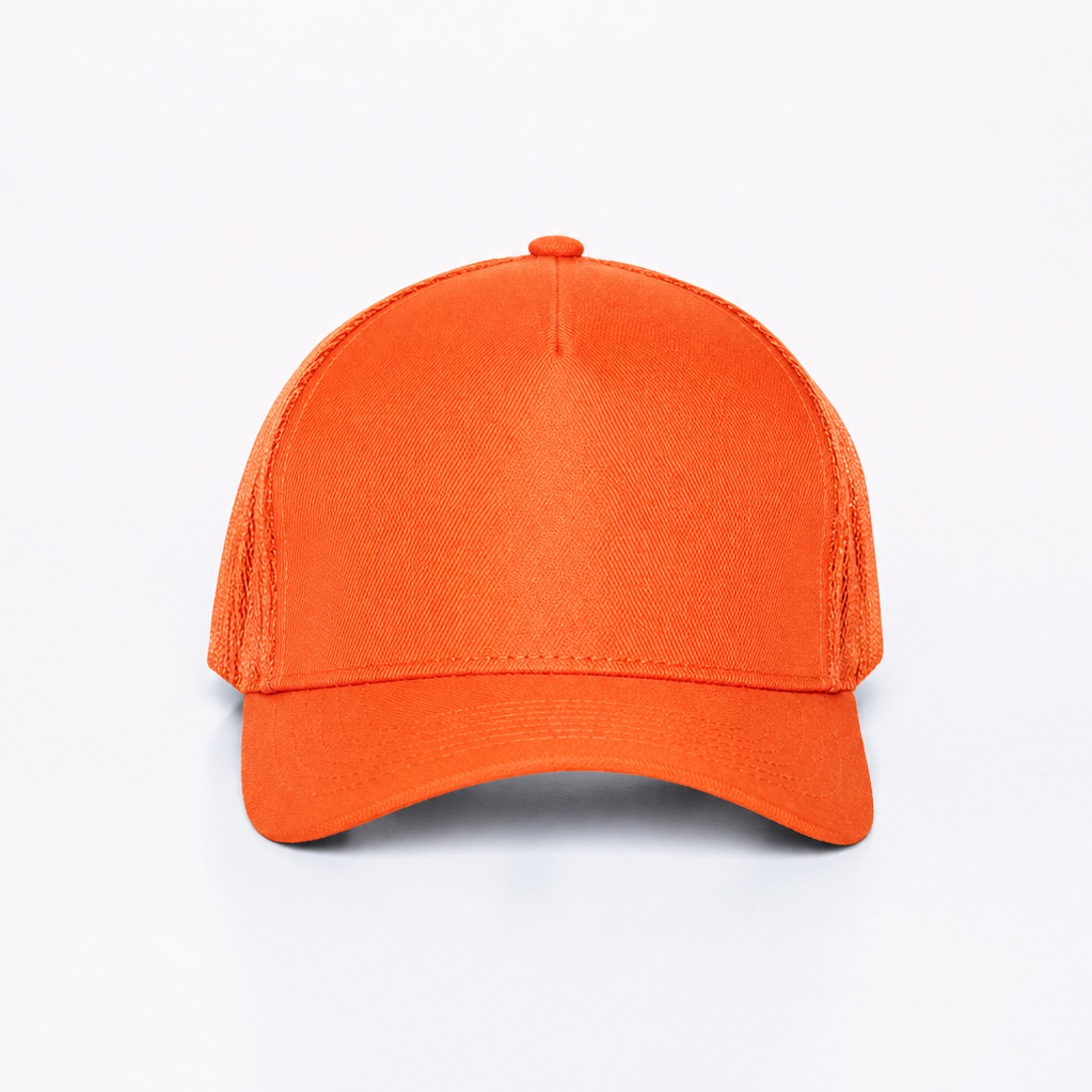 Trucker Telado