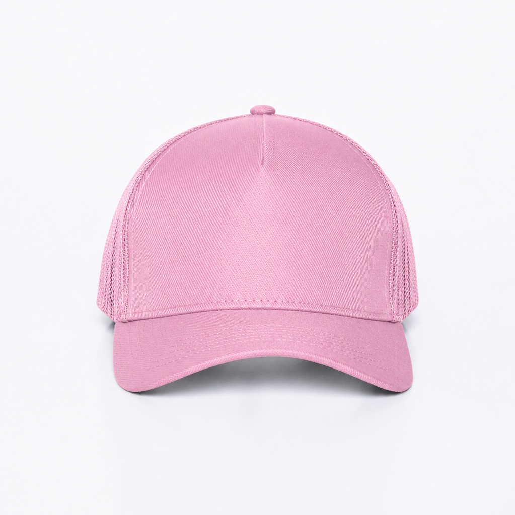 Trucker Telado