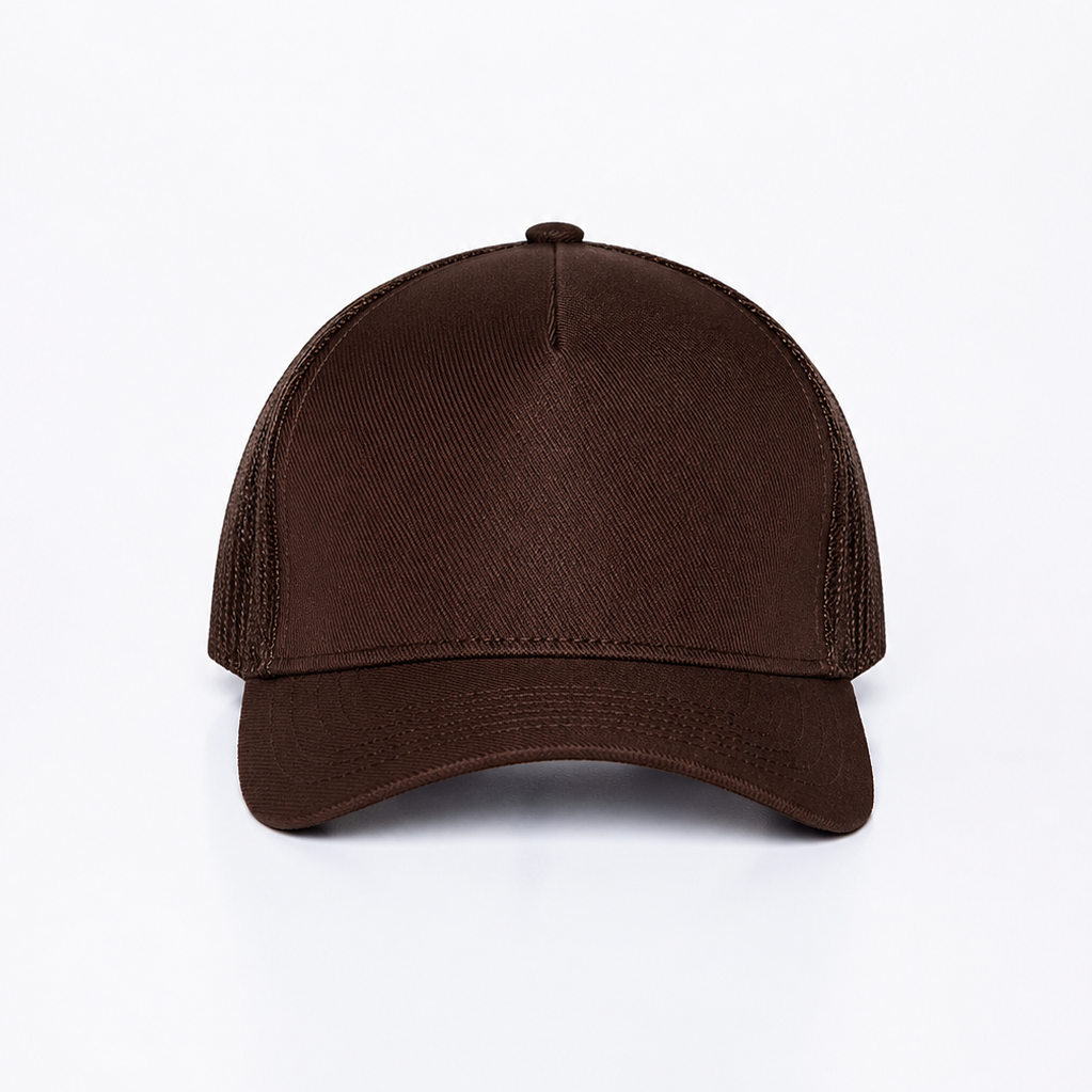 Trucker Telado