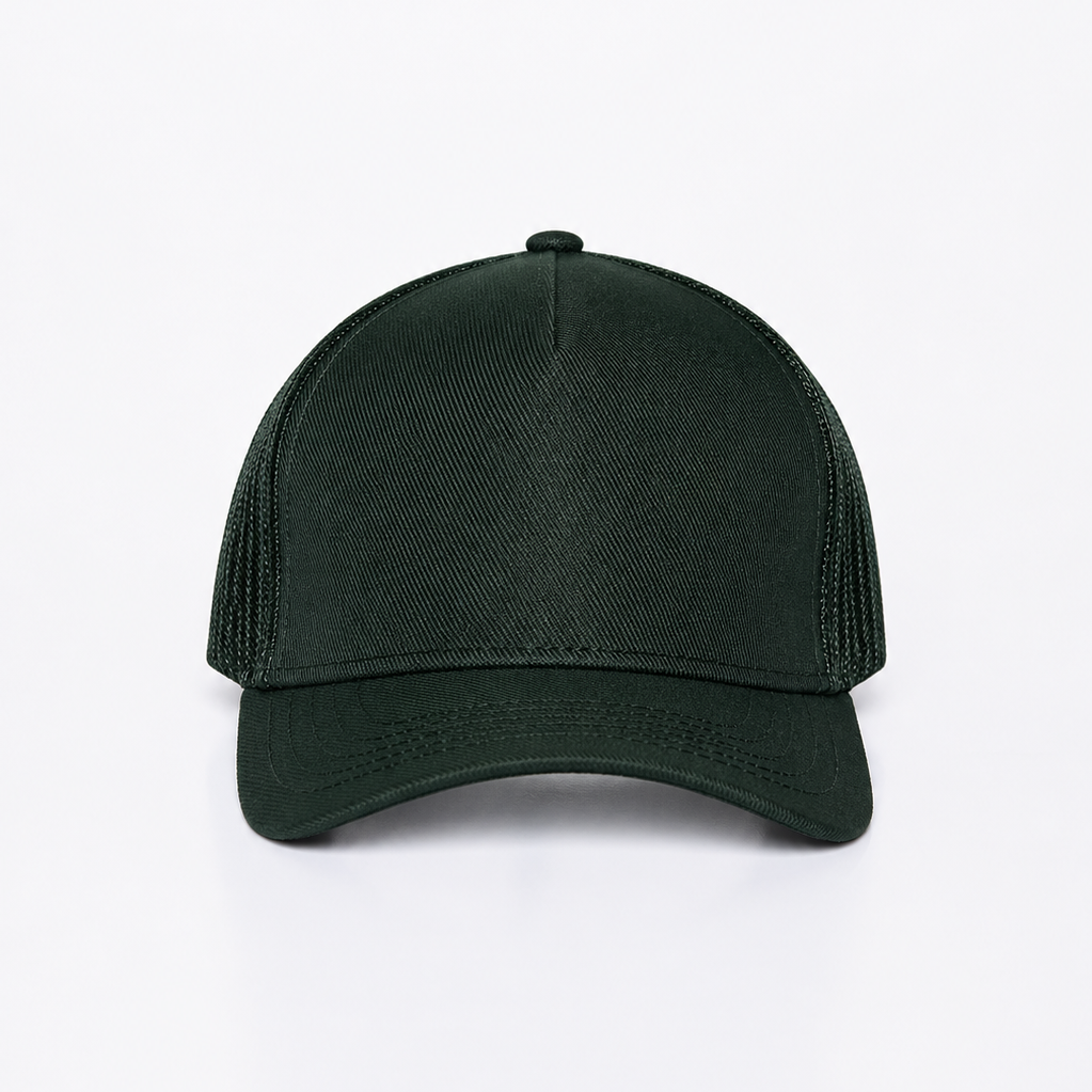 Trucker Telado