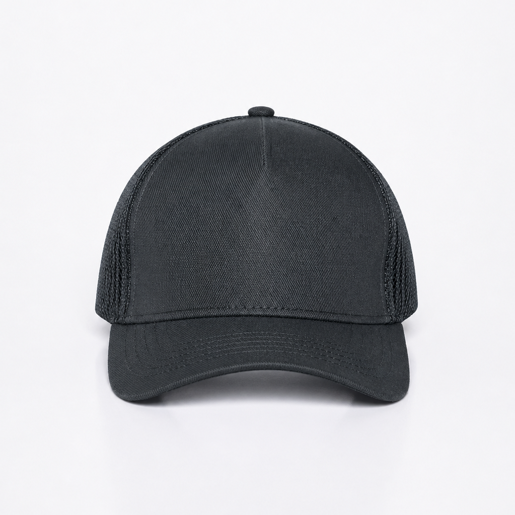 Trucker Telado