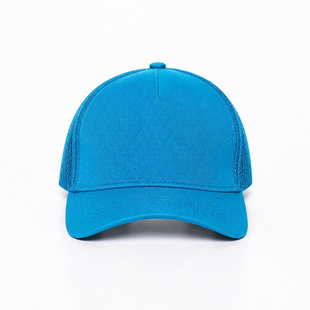 Trucker Telado