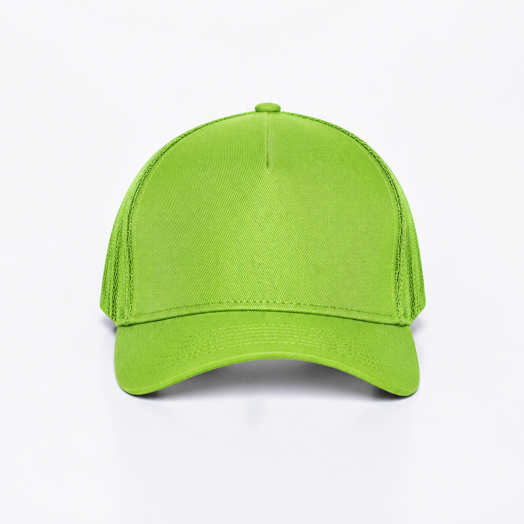 Trucker Telado