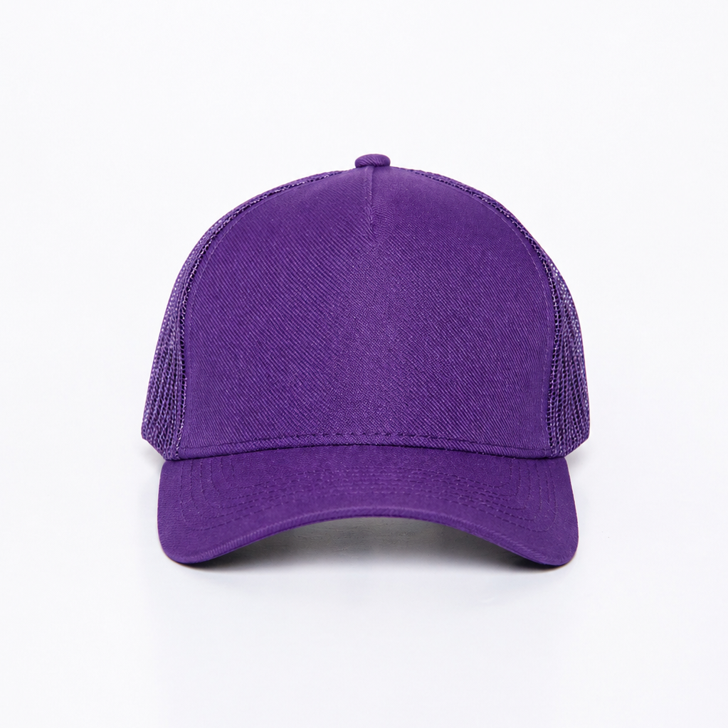 Trucker Telado