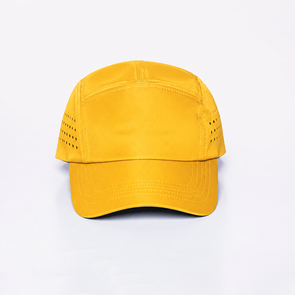 Boné Sport Personalizado