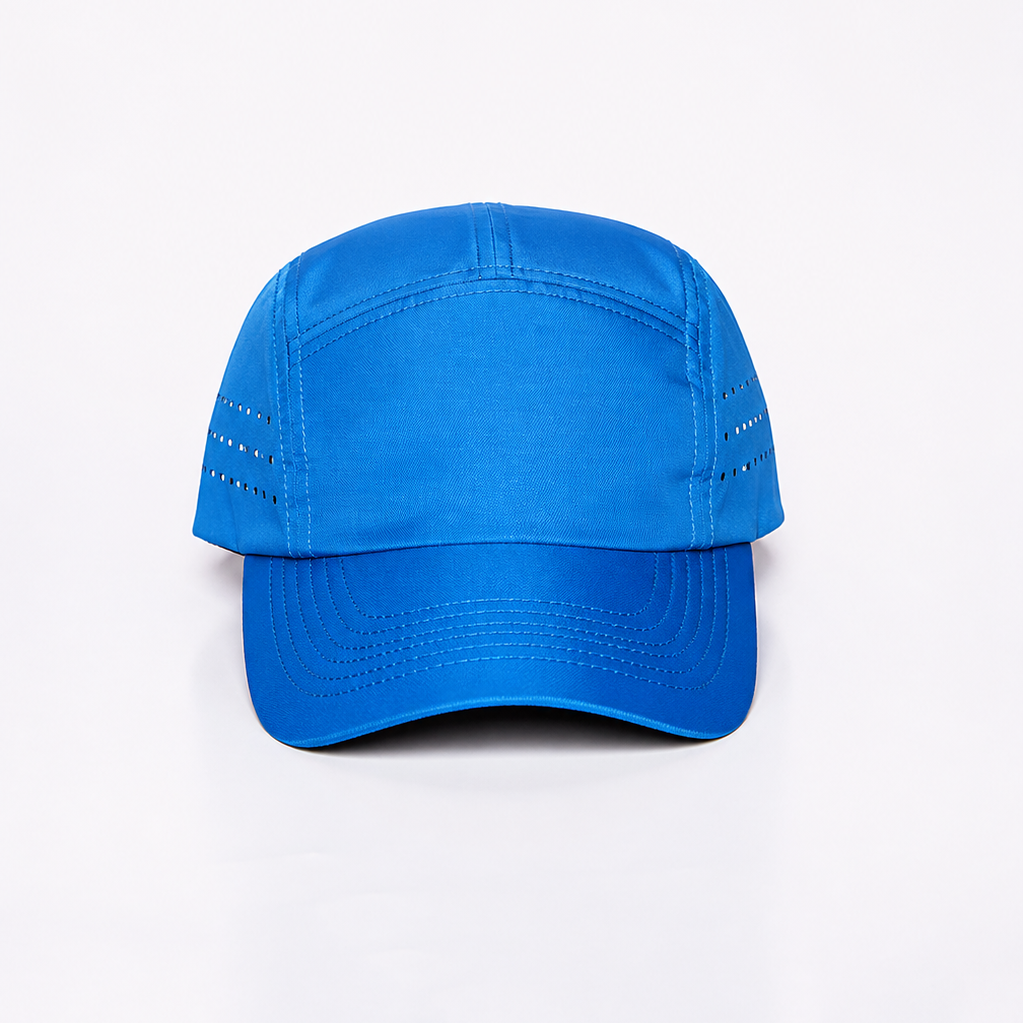 Boné Sport Personalizado
