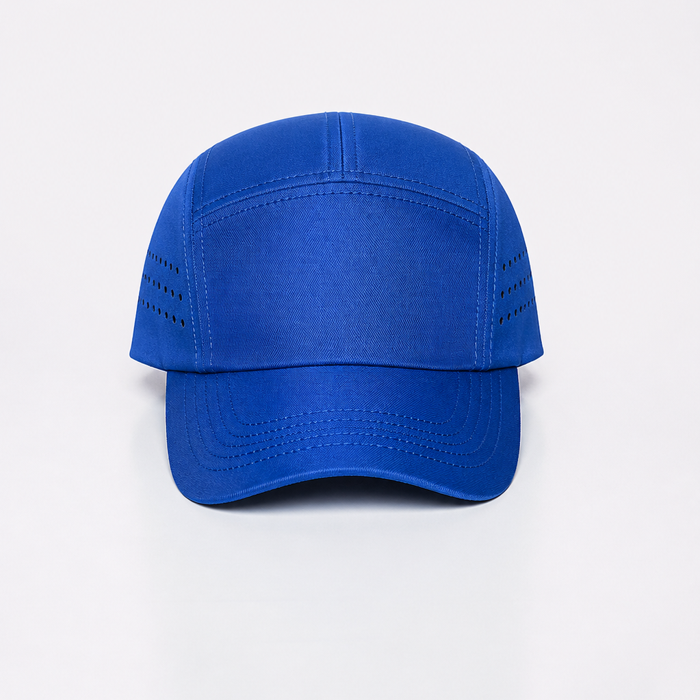 Boné Sport Personalizado
